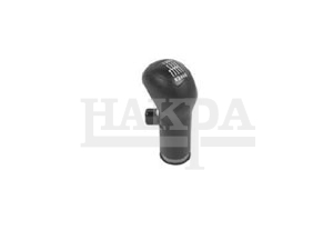81970106011-MAN-VİTES TOPUZU 6011